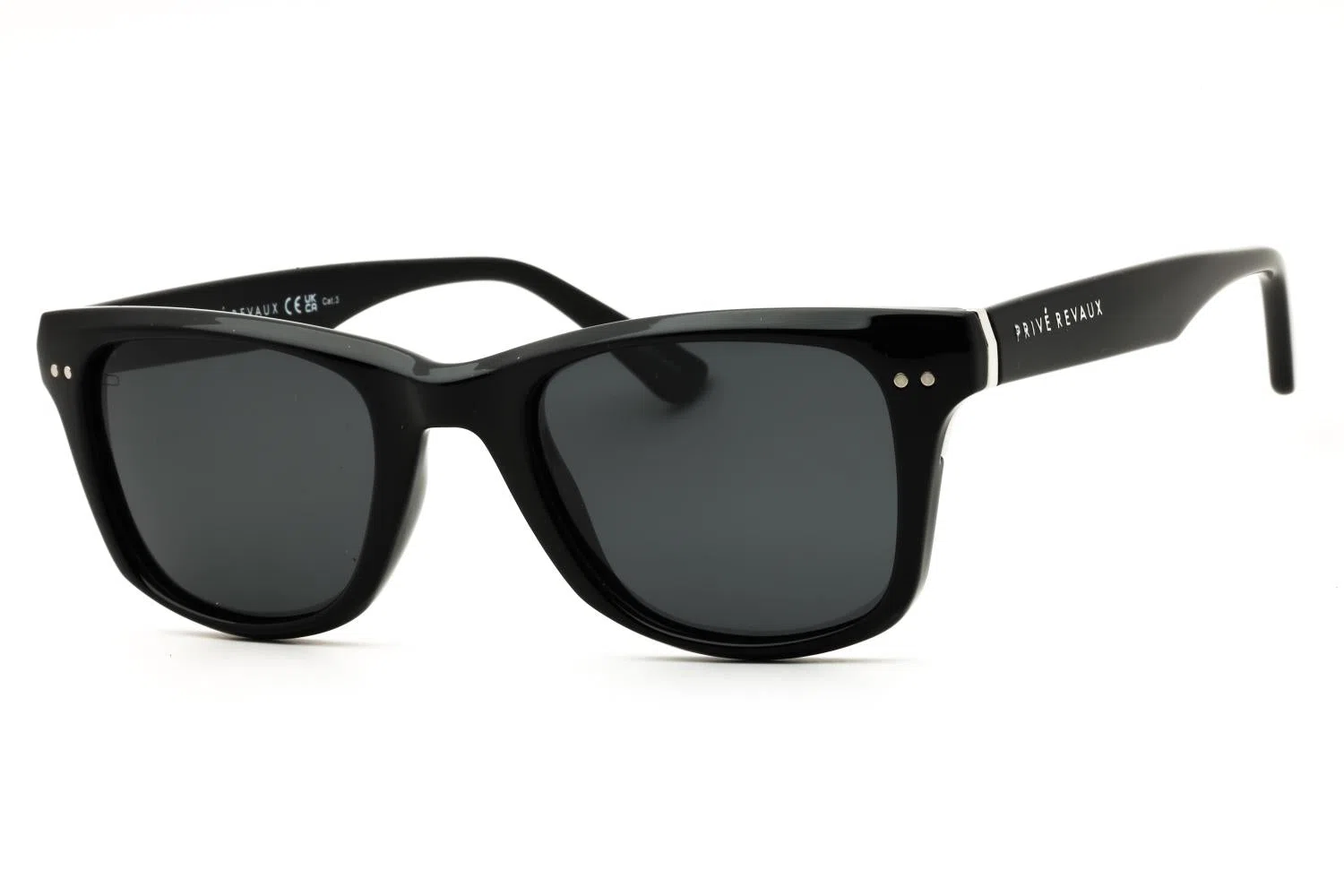 Prive Revaux DICEY_S Sunglasses - view 2